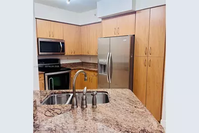 1830 Radius Dr #217, Hollywood, FL 33020 - Photo 4