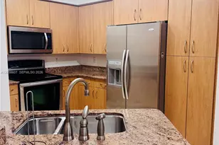 1830 Radius Dr, Hollywood, FL 33020 - Photo 4