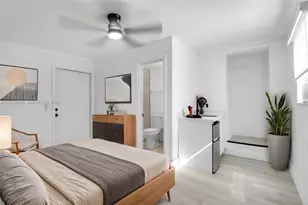 57 NW 68th St, Miami, FL 33150 - Photo 26