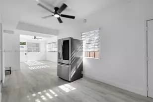 57 NW 68th St, Miami, FL 33150 - Photo 14