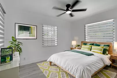 57 NW 68th St, Miami, FL 33150 - Photo 20