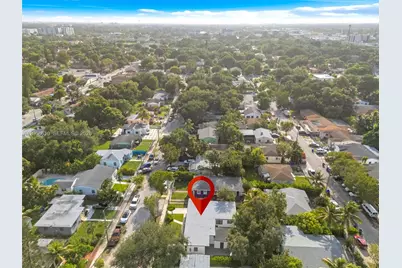 57 NW 68th St, Miami, FL 33150 - Photo 40