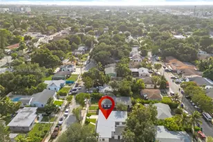 57 NW 68th St, Miami, FL 33150 - Photo 40