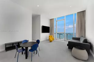 300 Biscayne Blvd Way, Miami, FL 33131 - Photo 14