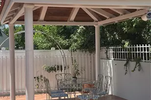 6401 SW 39th Terrace, Miami, FL 33155 - Photo 24