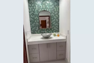 6401 SW 39th Ter, Miami, FL 33155 - Photo 6