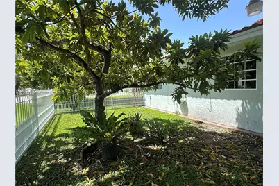 6401 SW 39th Ter, Miami, FL 33155 - Photo 22