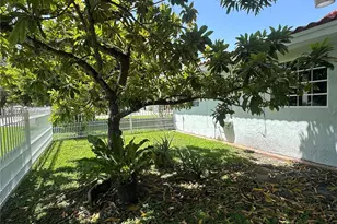 6401 SW 39th Terrace, Miami, FL 33155 - Photo 22