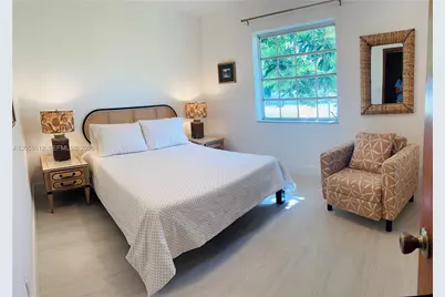 6401 SW 39th Ter, Miami, FL 33155 - Photo 4