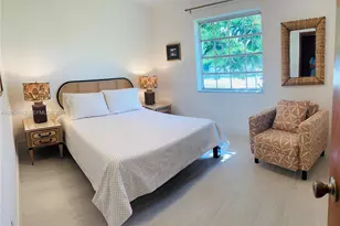 6401 SW 39th Terrace, Miami, FL 33155 - Photo 4