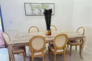 6401 SW 39th Terrace, Miami, FL 33155 - Photo 14