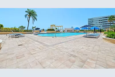 7601 E Treasure Dr #2124, North Bay Village, FL 33141 - Photo 12