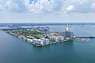 7601 E Treasure Dr, North Bay Village, FL 33141 - Photo 1