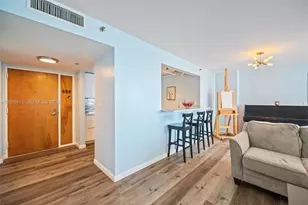 7601 E Treasure Dr, North Bay Village, FL 33141 - Photo 16