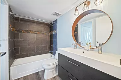 7601 E Treasure Dr #2124, North Bay Village, FL 33141 - Photo 32