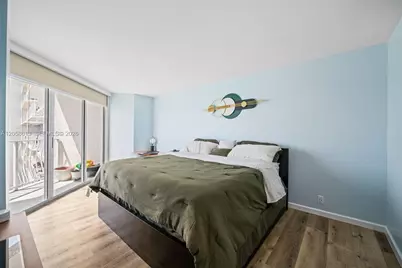 7601 E Treasure Dr #2124, North Bay Village, FL 33141 - Photo 24