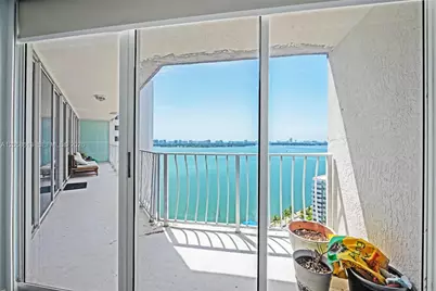 7601 E Treasure Dr #2124, North Bay Village, FL 33141 - Photo 34