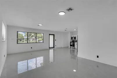 1000 NW 198th St, Miami Gardens, FL 33169 - Photo 2