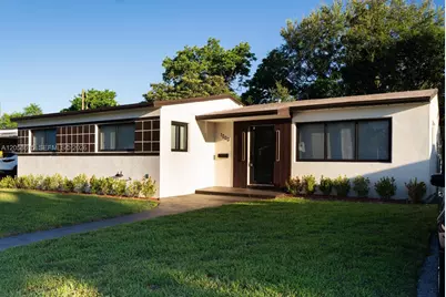 1000 NW 198th St, Miami Gardens, FL 33169 - Photo 42