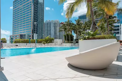 950 Brickell Bay Dr #3010, Miami, FL 33131 - Photo 10