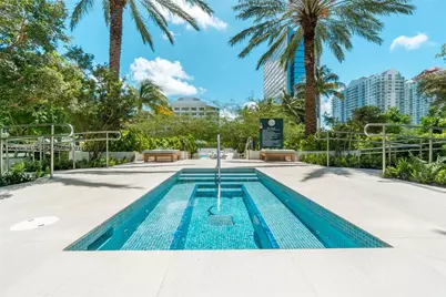 950 Brickell Bay Dr #3010, Miami, FL 33131 - Photo 12