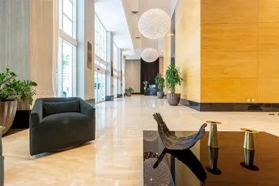 950 Brickell Bay Dr #3010, Miami, FL 33131 - Photo 2