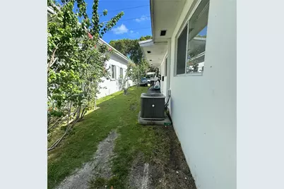 6157 SW 64th St #6157, South Miami, FL 33143 - Photo 14