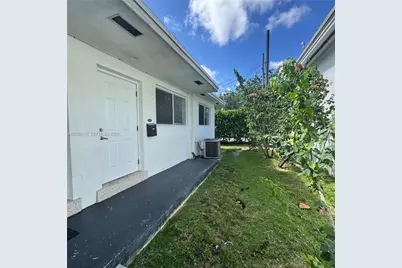 6157 SW 64th St #6157, South Miami, FL 33143 - Photo 1