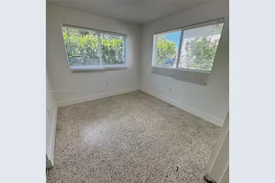 6157 SW 64th St #6157, South Miami, FL 33143 - Photo 6