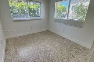 6157 SW 64th St, South Miami, FL 33143 - Photo 6