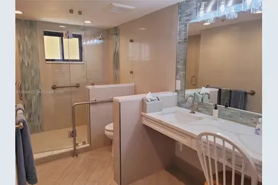 300 Ocean Trail Way #903, Jupiter, FL 33477 - Photo 12