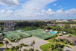 300 Ocean Trail Way, Jupiter, FL 33477 - Photo 18
