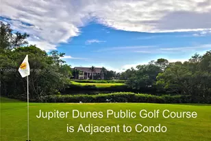 300 Ocean Trail Way, Jupiter, FL 33477 - Photo 6