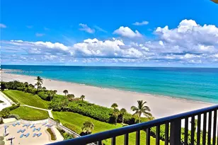 300 Ocean Trail Way, Jupiter, FL 33477 - Photo 1