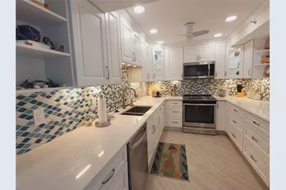 300 Ocean Trail Way #903, Jupiter, FL 33477 - Photo 8