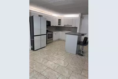 14850 Naranja Lakes Blvd #B3F, Homestead, FL 33032 - Photo 1