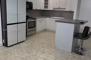 14850 Naranja Lakes Blvd, Homestead, FL 33032 - Photo 1