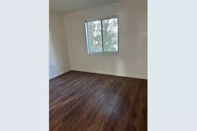 14850 Naranja Lakes Blvd #B3F, Homestead, FL 33032 - Photo 10