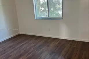 14850 Naranja Lakes Blvd, Homestead, FL 33032 - Photo 10