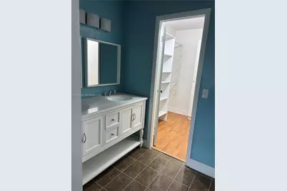 14850 Naranja Lakes Blvd #B3F, Homestead, FL 33032 - Photo 8