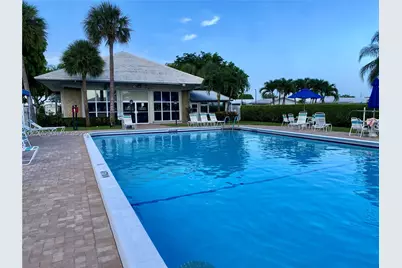 2374 SW 11th Ave #2374, Boynton Beach, FL 33426 - Photo 12