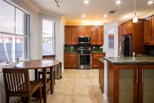 13836 SW 39th Terrace, Miami, FL 33175 - Photo 10