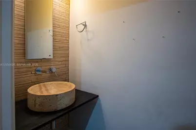 13836 SW 39th Ter, Miami, FL 33175 - Photo 32