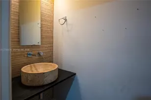 13836 SW 39th Terrace, Miami, FL 33175 - Photo 32