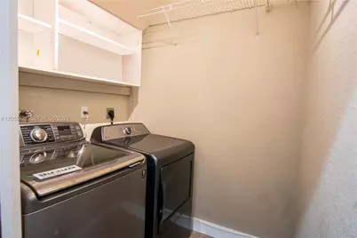 13836 SW 39th Ter, Miami, FL 33175 - Photo 30