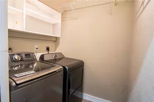 13836 SW 39th Terrace, Miami, FL 33175 - Photo 30