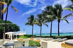 3000 S Ocean Dr, Hollywood, FL 33019 - Photo 22