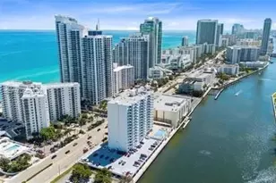 3000 S Ocean Dr, Hollywood, FL 33019 - Photo 2
