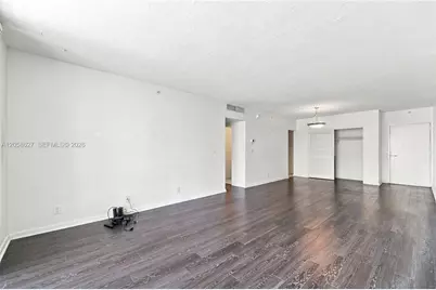 3000 S Ocean Dr #518, Hollywood, FL 33019 - Photo 4