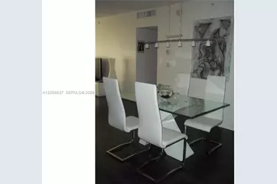 3000 S Ocean Dr #518, Hollywood, FL 33019 - Photo 4